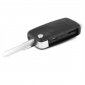 images/v/Carkey Spy Cam Mini DV with HD Camera 4.jpg